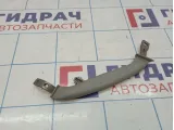 Ручка внутренняя потолочная правая Cadillac SRX 25770386