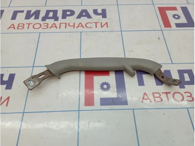 Ручка внутренняя потолочная левая Cadillac SRX 25770389