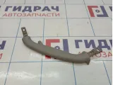 Ручка внутренняя потолочная левая Cadillac SRX 25770389