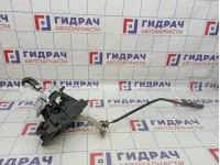 Кулиса КПП Cadillac SRX 19167812