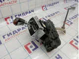 Кулиса КПП Cadillac SRX 19167812