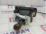 Кулиса КПП Cadillac SRX 19167812