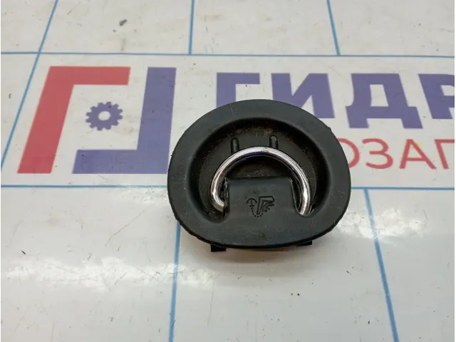 Крючок багажника Cadillac SRX