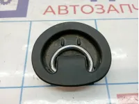 Крючок багажника Cadillac SRX