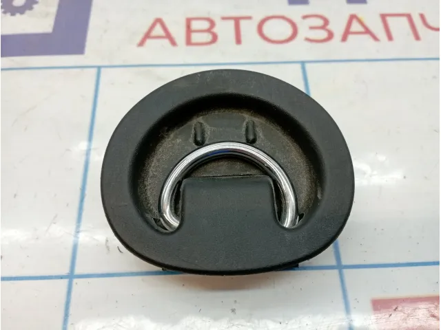 Крючок багажника Cadillac SRX