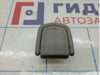 Крючок для одежды Cadillac SRX