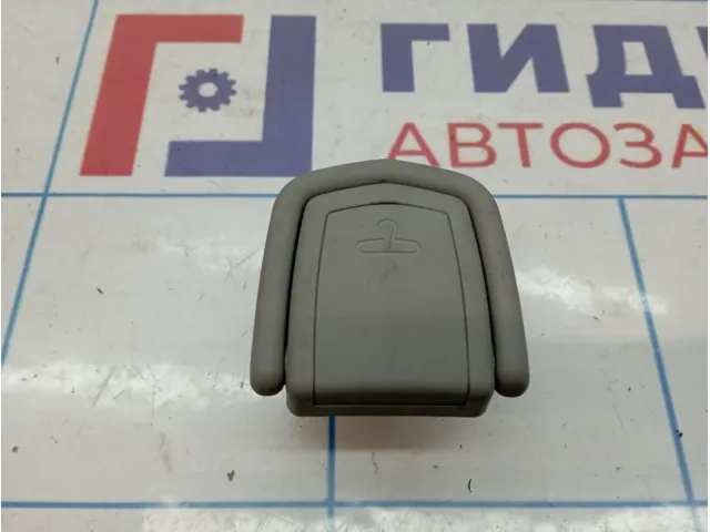 Крючок для одежды Cadillac SRX