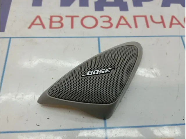 Решетка динамика правая Cadillac SRX 89046860