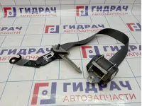 Ремень безопасности задний правый Cadillac SRX 25808633