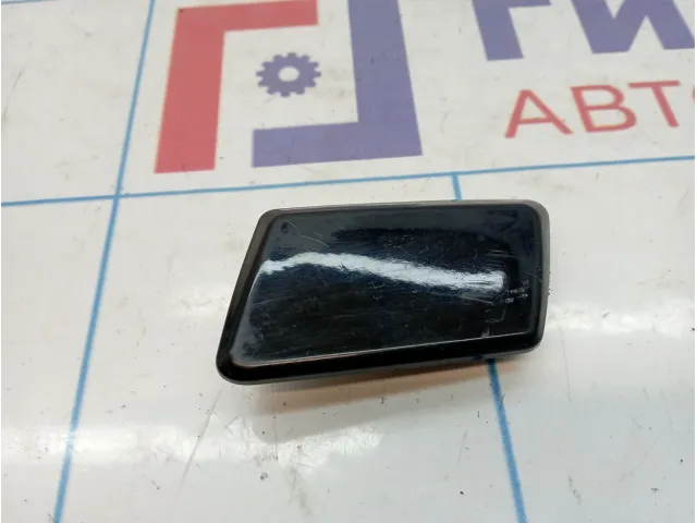 Крышка форсунки омывателя правая Cadillac SRX 12335720