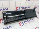 Накладка двери задней левой Cadillac SRX 19206137