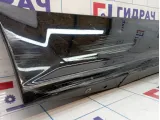Накладка двери задней правой Cadillac SRX 19206138