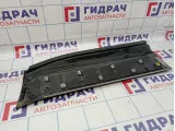 Накладка двери задней правой Cadillac SRX 19206138