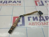 Датчик кислородный верхний Cadillac SRX 12597449