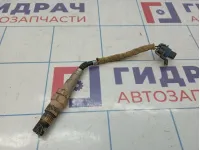 Датчик кислородный верхний Cadillac SRX 12597449