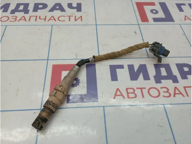 Датчик кислородный верхний Cadillac SRX 12597449