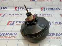 Усилитель тормозов вакуумный Cadillac SRX 15235436