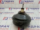 Усилитель тормозов вакуумный Cadillac SRX 15235436