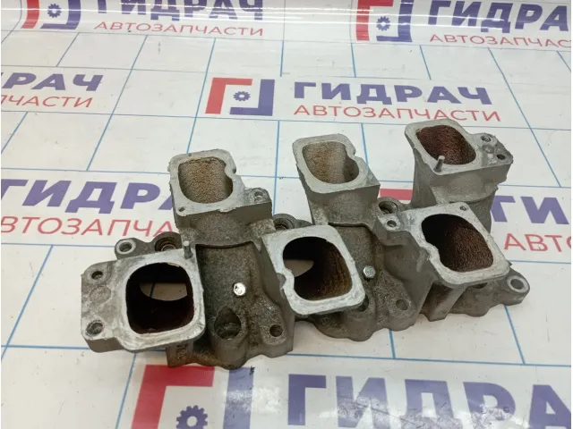 Коллектор впускной Cadillac SRX 92068635