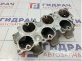Коллектор впускной Cadillac SRX 92068635