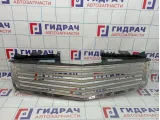 Решетка радиатора Cadillac SRX 15925771