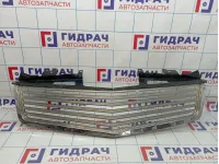 Решетка радиатора Cadillac SRX 15925771