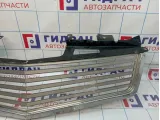 Решетка радиатора Cadillac SRX 15925771