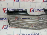 Решетка радиатора Cadillac SRX 15925771
