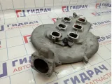 Коллектор впускной Cadillac SRX 12597853
