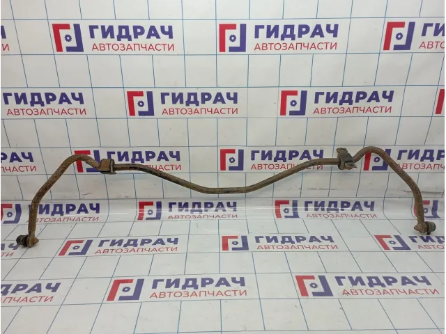 Стабилизатор задний Cadillac SRX 25768322