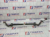 Стабилизатор передний Cadillac SRX 10368394