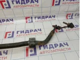 Стабилизатор передний Cadillac SRX 10368394