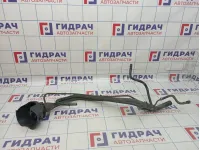 Горловина топливного бака Cadillac SRX