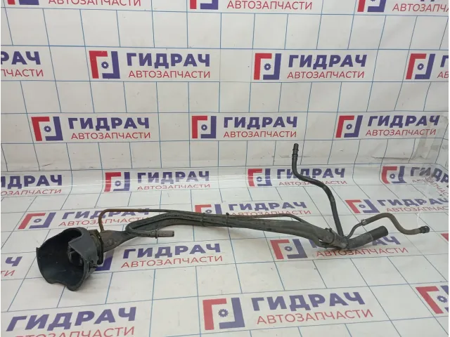 Горловина топливного бака Cadillac SRX