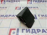 Наполнитель заднего бампера правый Cadillac SRX 25746011