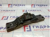 Кронштейн КПП Cadillac SRX 25892306