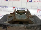 Кронштейн КПП Cadillac SRX 25892306