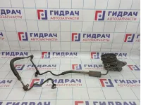 Насос гидроусилителя Cadillac SRX 25900769