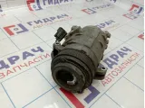 Компрессор системы кондиционирования Cadillac SRX 19130463