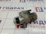 Стартер Cadillac SRX 12608653