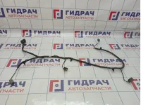 Проводка задних парктроников Cadillac SRX 25785068