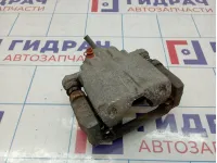 Суппорт тормозной задний правый Cadillac SRX 89047678