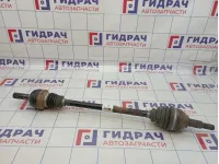 Привод задний правый Cadillac SRX 15919079