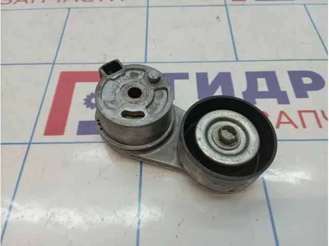 Ролик-натяжитель ручейкового ремня Cadillac SRX 12568172