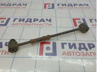 Тяга регулировки развала Cadillac SRX 25948659