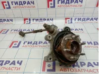 Кулак поворотный задний правый Cadillac SRX 88952000