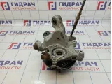 Кулак поворотный задний правый Cadillac SRX 88952000