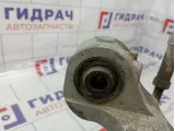 Кулак поворотный задний правый Cadillac SRX 88952000
