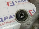 Кулак поворотный задний правый Cadillac SRX 88952000