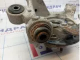 Кулак поворотный задний правый Cadillac SRX 88952000